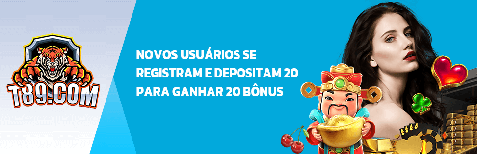 apostar 10 numerod na loteria